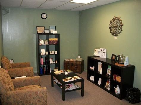 asian massage waukegan